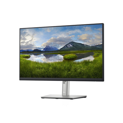 DELL P Series 24-skärm – P2422H