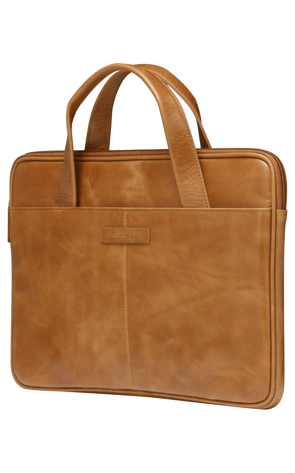 dbramante1928 Silkeborg - 13" - Golden tan N.E.