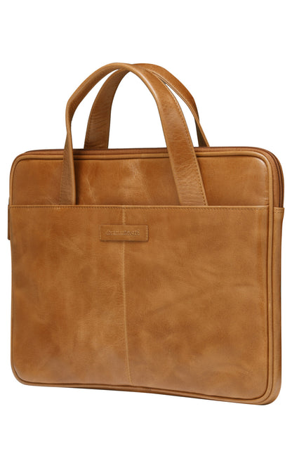 dbramante1928 Silkeborg - 13" - Golden tan N.E.