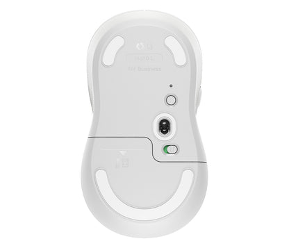 Logitech Signature M650 L for Business