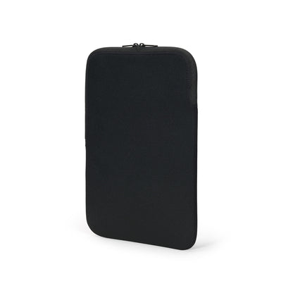 DICOTA D31995-DFS väskor bärbara datorer 38,1 cm (15") Överdrag Svart