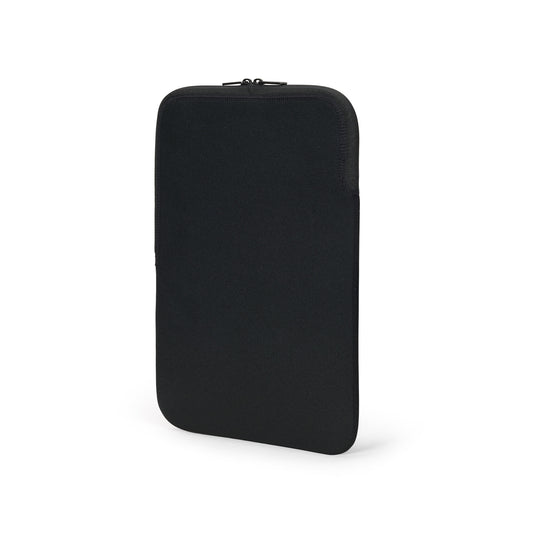 DICOTA D31995-DFS väskor bärbara datorer 38,1 cm (15") Överdrag Svart