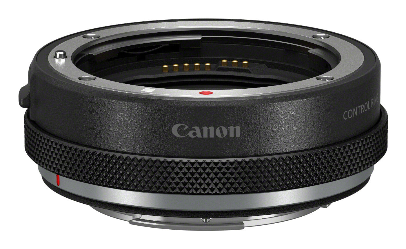 Canon 2972C005 kameralinsadaptrar