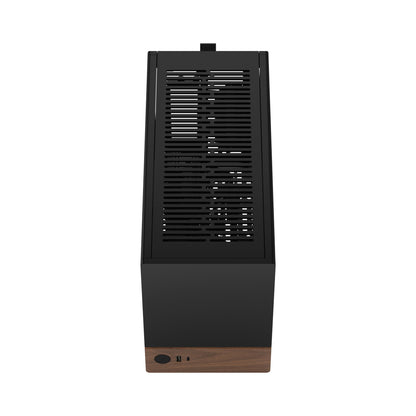 Fractal Design Terra Small Form Factor (SFF) grafit