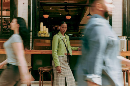 Bose 888507-0200 hörlur och headset True Wireless Stereo (TWS) Huvudband Bluetooth Vit