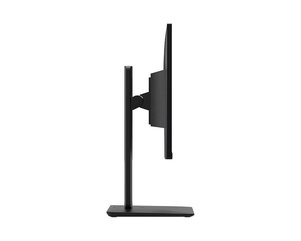 MSI Pro MP245PG platta pc-skärmar 60,5 cm (23.8") 1920 x 1080 pixlar Full HD LCD Svart