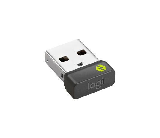 Logitech 910-006221 datormöss Kontor högerhand Bluetooth Styrkula 2000 DPI