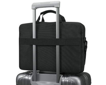 Lenovo ThinkPad Essential 16-inch Topload (Eco) 40,6 cm (16") Toppmatad väska Svart