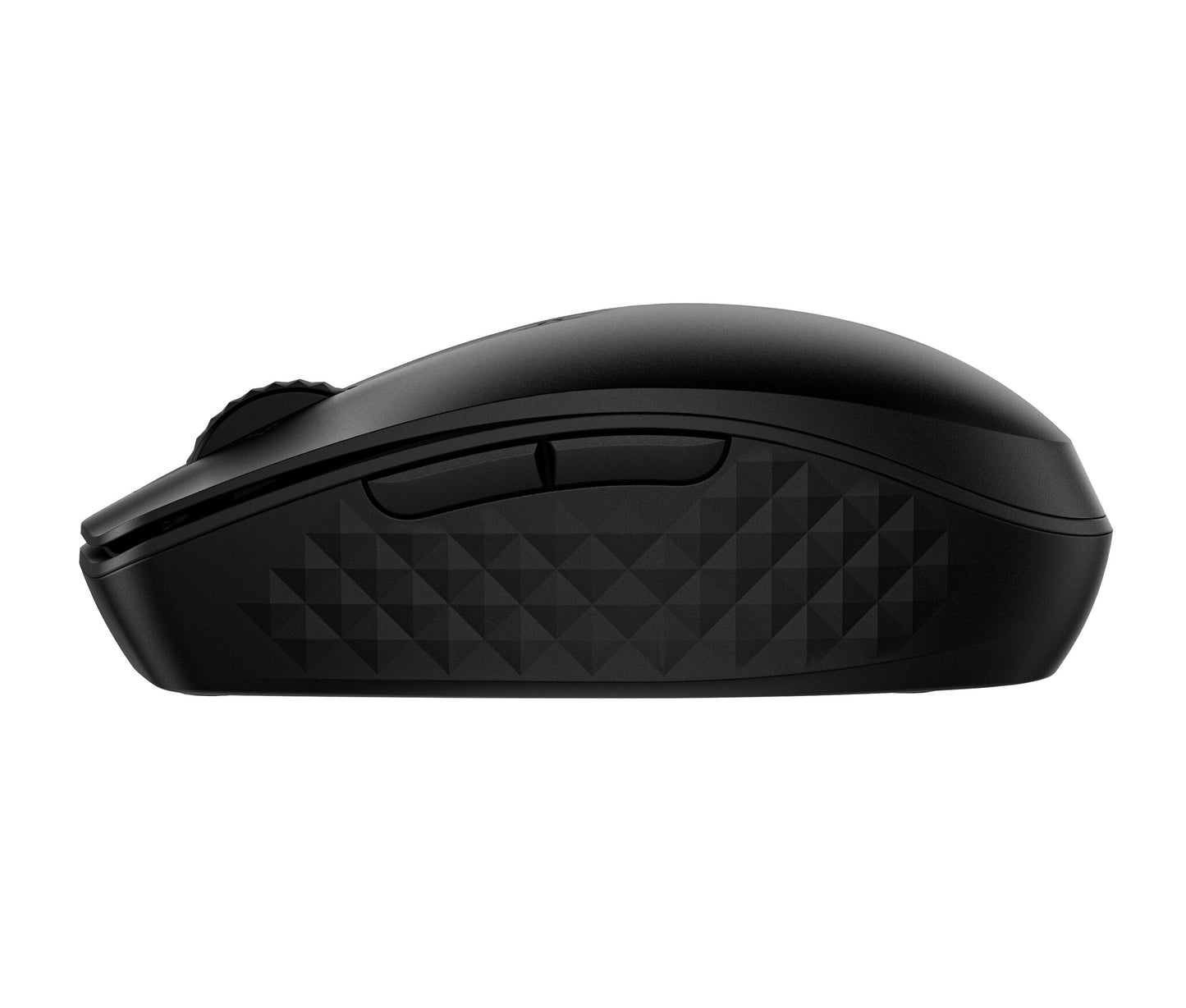 HP 425 programmerbar Bluetooth-mus
