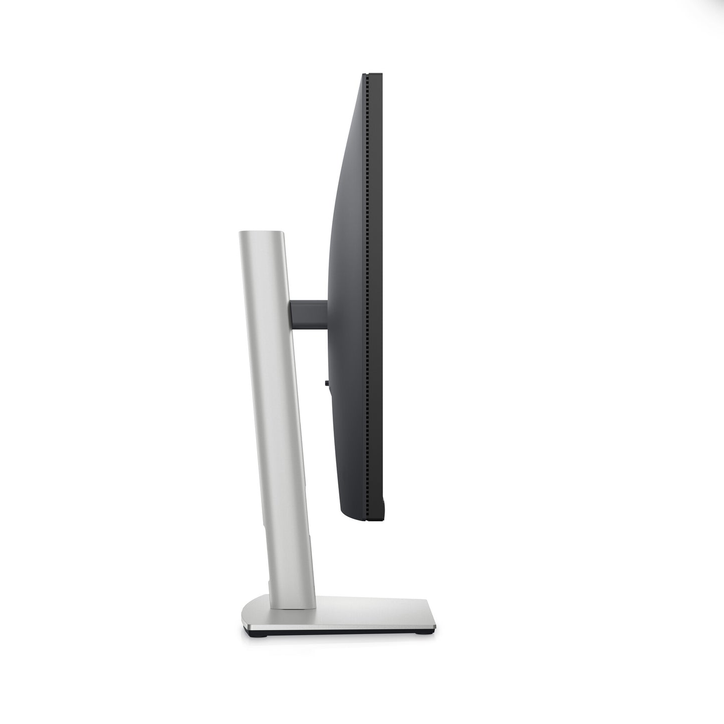 DELL P Series 27-tums 4K USB-C-hubbskärm – P2723QE