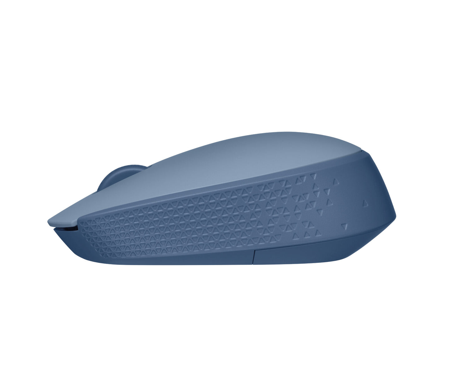 Logitech M171