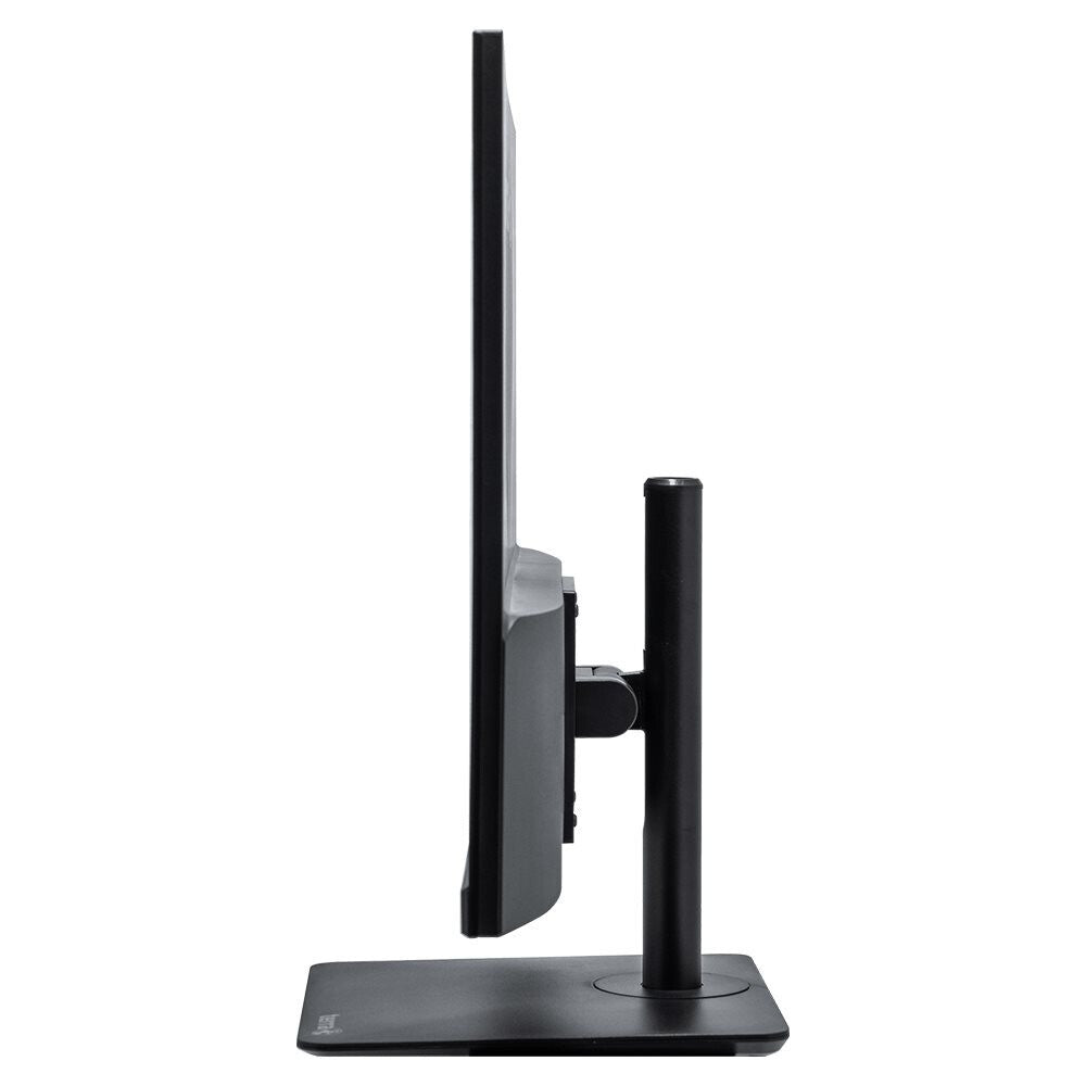 TERRA 3030230 platta pc-skärmar 68,6 cm (27") 1920 x 1080 pixlar Full HD LED Svart