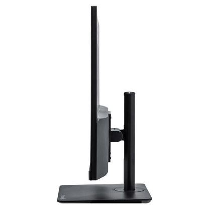 TERRA 3030230 platta pc-skärmar 68,6 cm (27") 1920 x 1080 pixlar Full HD LED Svart