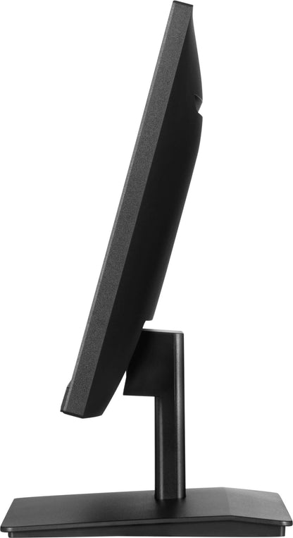 iiyama ProLite XU2293HS-B6 platta pc-skärmar 54,6 cm (21.5") 1920 x 1080 pixlar Full HD LED Svart