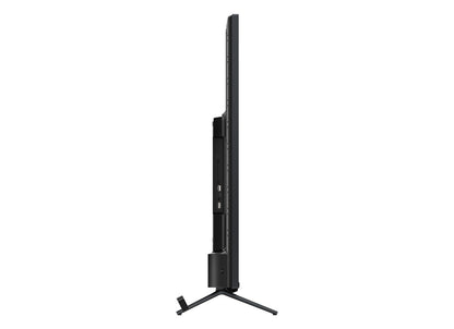 Philips 8000 series 50PUS8309/12 TV-apparat 127 cm (50") 4K Ultra HD Smart-TV Wi-Fi Svart 350 cd/m²