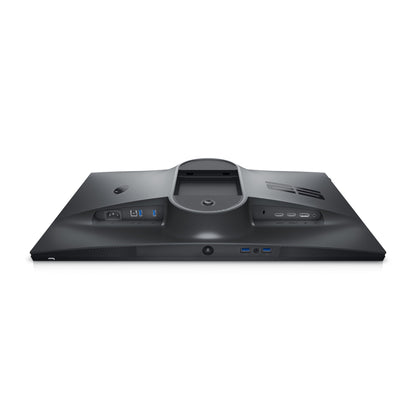 Alienware AW2523HF LED display 62,2 cm (24.5") 1920 x 1080 pixlar Full HD LCD Svart 62.2cm (24.5") Full HD 1920 x 1080 W-LED IPS, 16:9, 400cd/m², 16.78M, 178°/178°, 1000:1