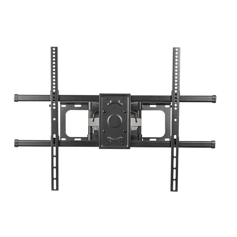 LogiLink BP0151 tv-fäste 2,29 m (90") Svart