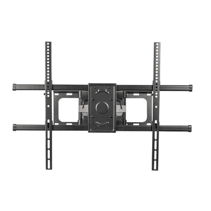 LogiLink BP0151 tv-fäste 2,29 m (90") Svart