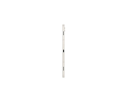 Samsung Galaxy Tab S9 SM-X716B 5G Qualcomm Snapdragon 256 GB 27,9 cm (11") 12 GB Wi-Fi 6 (802.11ax) Android 13 Beige