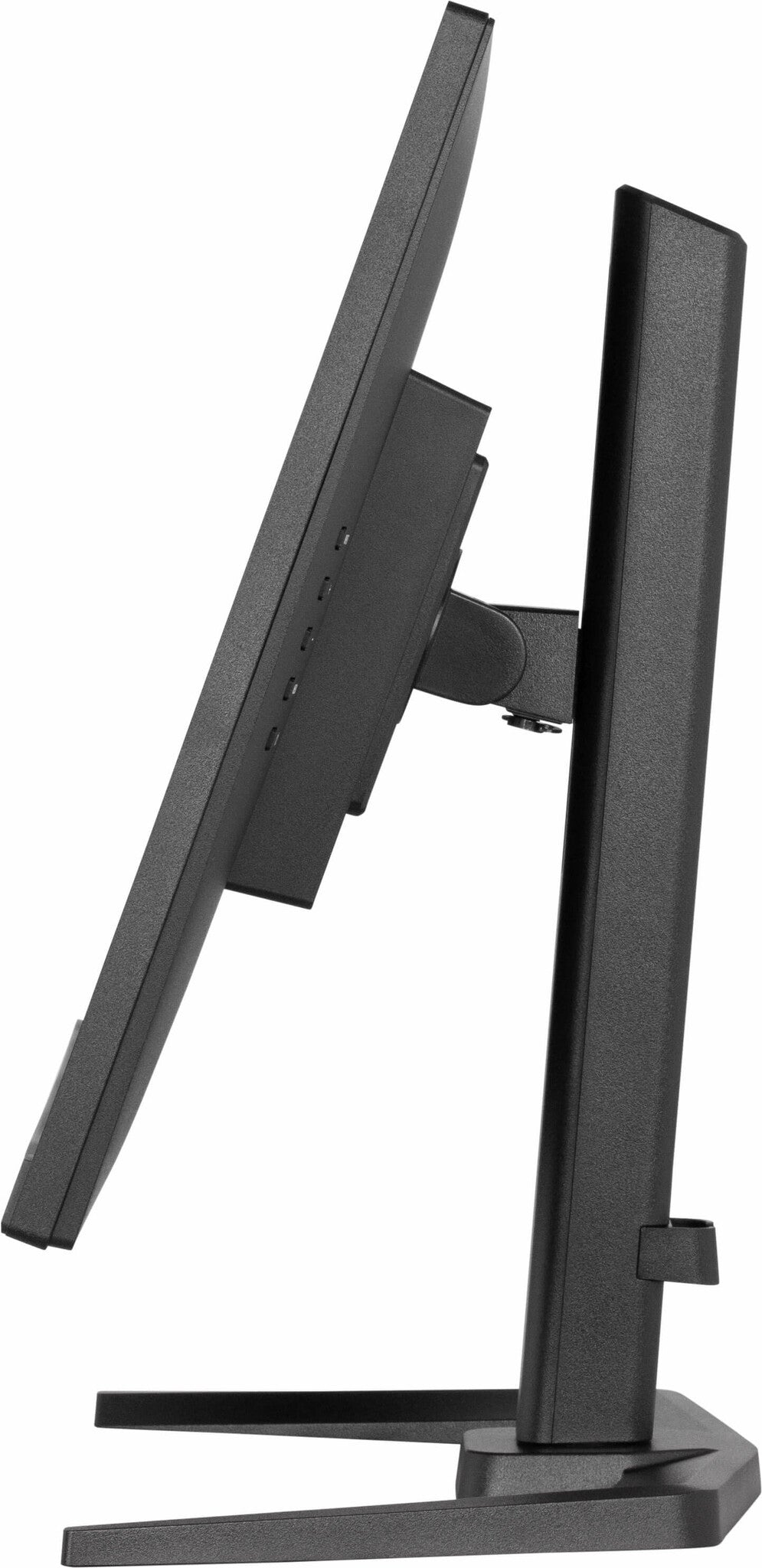 iiyama G-MASTER GB2770QSU-B6 platta pc-skärmar 68,6 cm (27") 2560 x 1440 pixlar Wide Quad HD LCD Svart