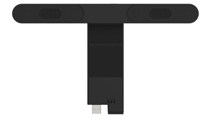 Lenovo ThinkVision MS30 Svart