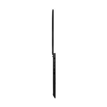 Lenovo ThinkPad L16 Gen 1 (Intel) Intel Core Ultra 7 155U Bärbar dator 40,6 cm (16") WUXGA 16 GB DDR5-SDRAM 512 GB SSD Wi-Fi 6E (802.11ax) Windows 11 Pro Engelsk Svart