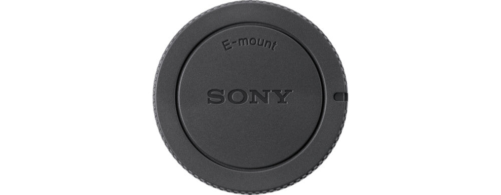Sony ALC-B1EM
