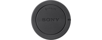 Sony ALC-B1EM