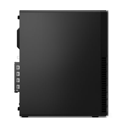 Lenovo ThinkCentre 12V80006FR Intel® Core™ i7 i7-14700 32 GB DDR5-SDRAM 1 TB SSD Windows 11 Pro SFF PC Svart