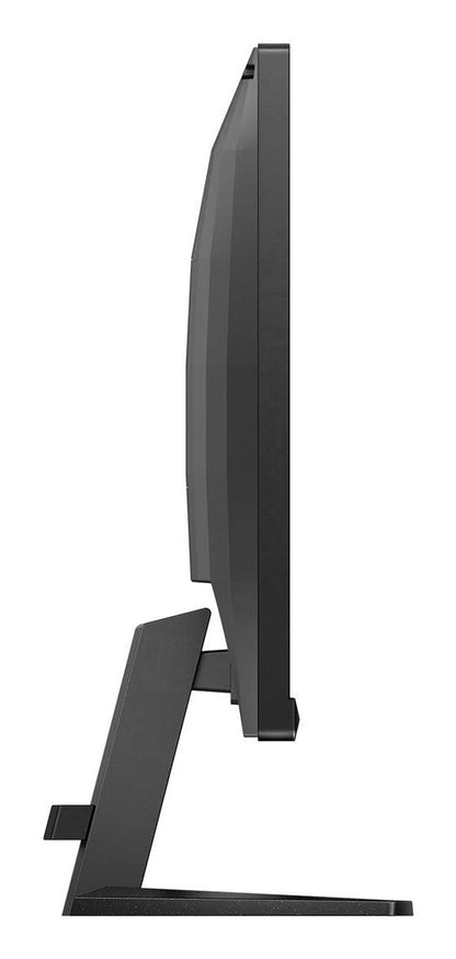 Philips Evnia 27M2N3500NL/00 LED display 68,6 cm (27") 2560 x 1440 pixlar Quad HD LCD Grå