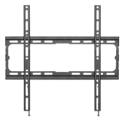 Manhattan 462396 tv-fäste 177,8 cm (70") Svart