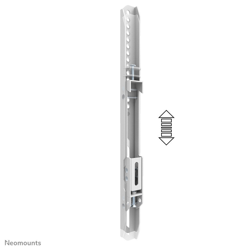 Neomounts ADM-875WH2 tillbehör till tv-fäste