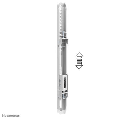 Neomounts ADM-875WH2 tillbehör till tv-fäste