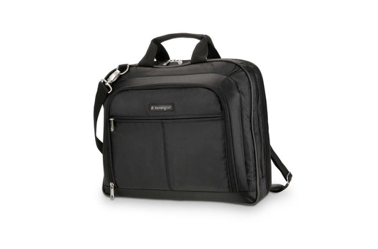 Kensington SP40 15,6" klassisk väska