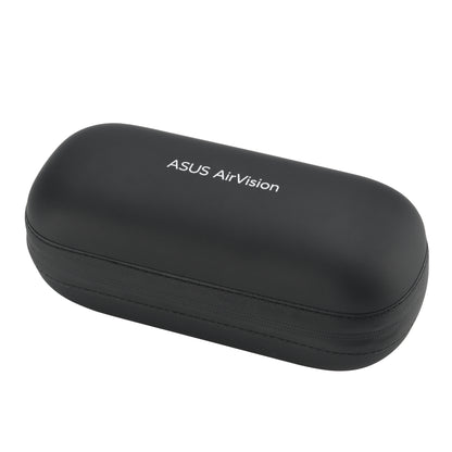 ASUS AirVision M1 smarta glasögon