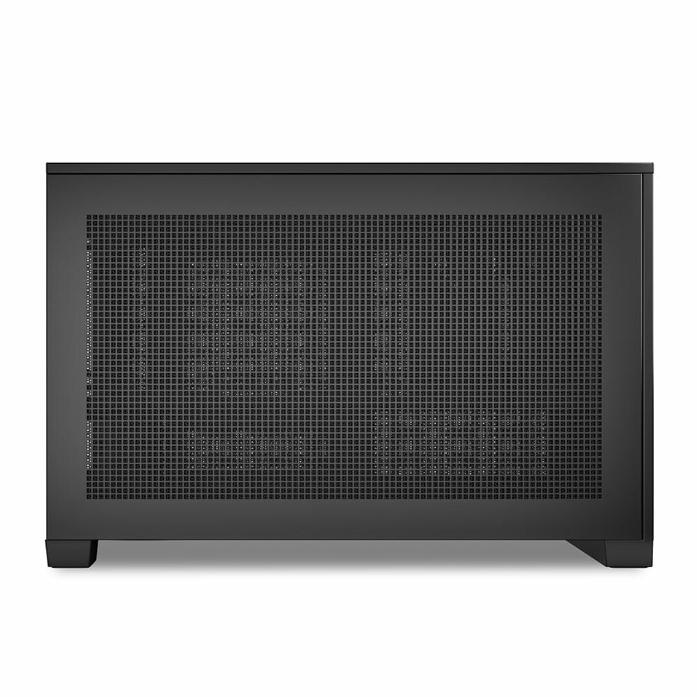 Sharkoon REBEL C20 ITX datorväskor Svart