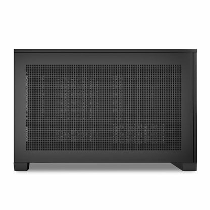 Sharkoon REBEL C20 ITX datorväskor Svart