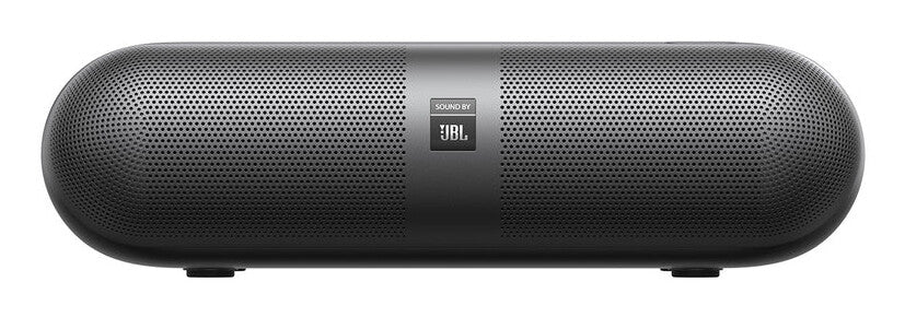 Yaber K300s Short throw-projektor 1000 ANSI-lumen DLP 1080p (1920x1080) Svart