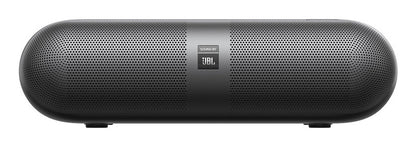 Yaber K300s Short throw-projektor 1000 ANSI-lumen DLP 1080p (1920x1080) Svart