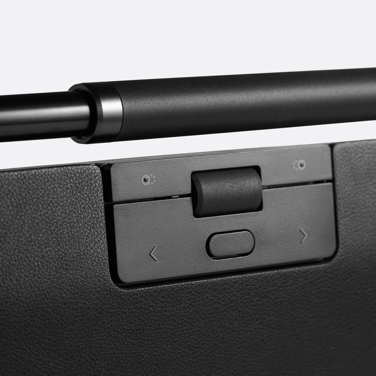 Contour Design RollerMouse Pro Regular, wireless