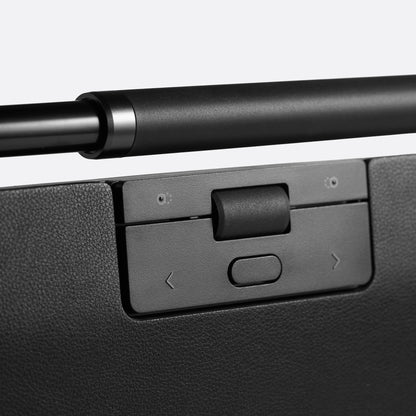 Contour Design RollerMouse Pro Regular, wireless