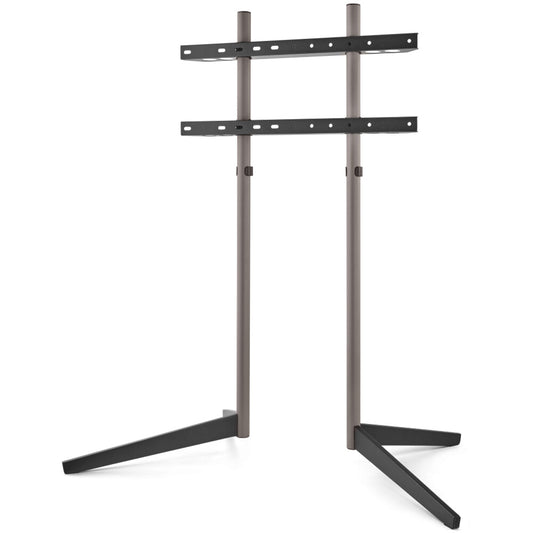 One For All WM 7611 tv-fäste 165,1 cm (65") Svart