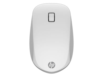 HP Z5000 trådlös mus