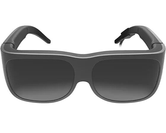 Lenovo Legion smarta glasögon