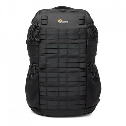 Lowepro ProTactic BP 450 AW III Ryggsäck Svart