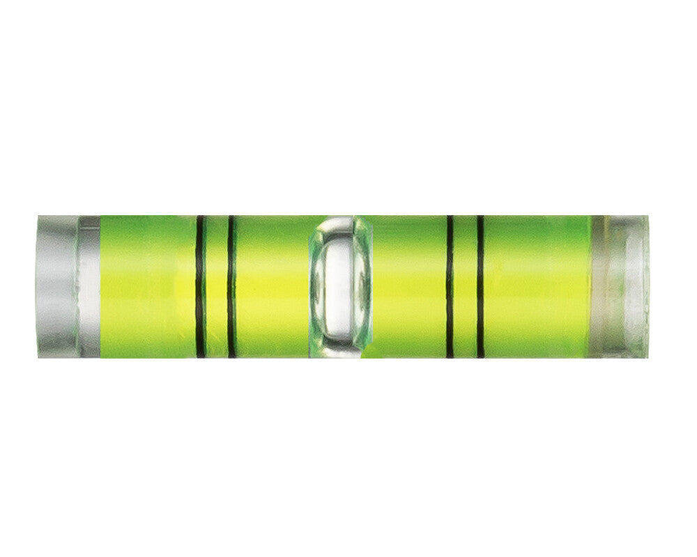 MSI MAG PANO M100R PZ Micro Tower Vit