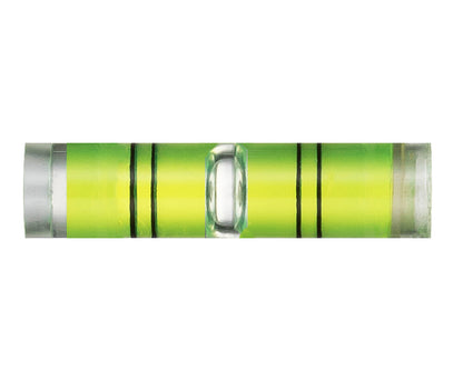 MSI MAG PANO M100R PZ Micro Tower Vit