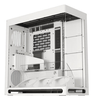 HAVN HS 420 VGPU Midi Tower Vit