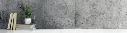 AOC V4 Q32V4 platta pc-skärmar 80 cm (31.5") 2560 x 1440 pixlar 2K Ultra HD LED Svart