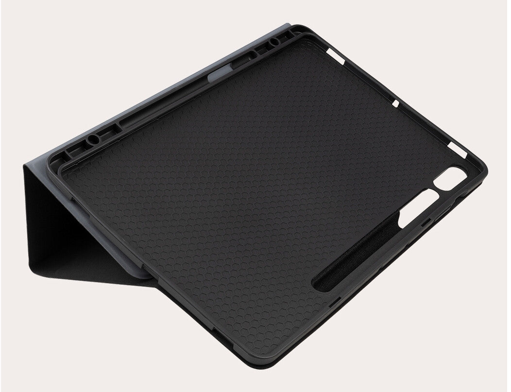 Tucano Gala 31,5 cm (12.4") Folio Grå